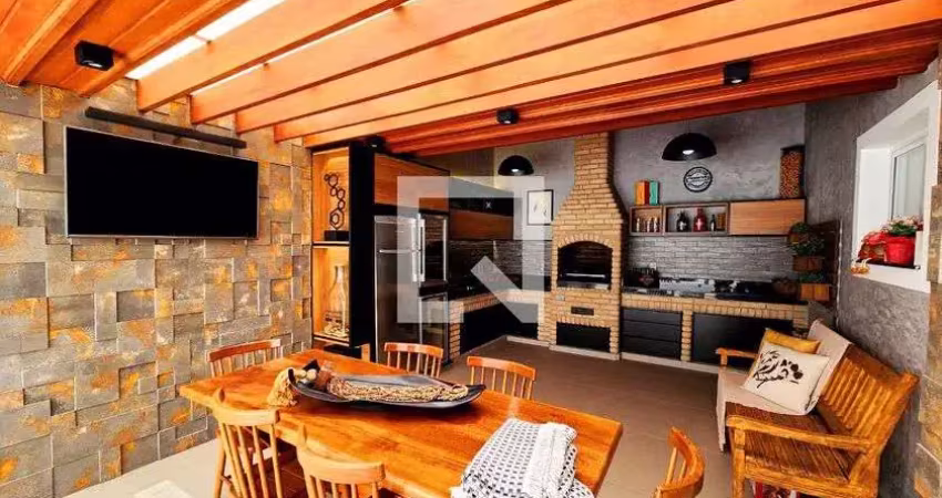 Casa / sobrado em condomínio para venda - medeiros, 3 quartos,  180 m² - jundiaí