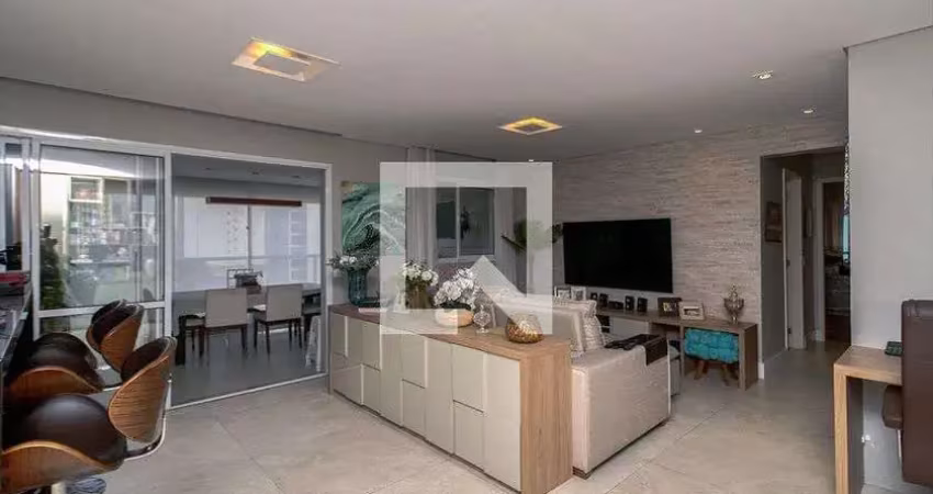 Apartamento para venda - aclimação, 2 quartos,  111 m² - são paulo