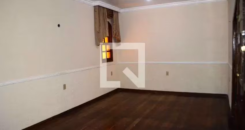 Casa para venda - cidade nova, 5 quartos,  193 m² - belo horizonte