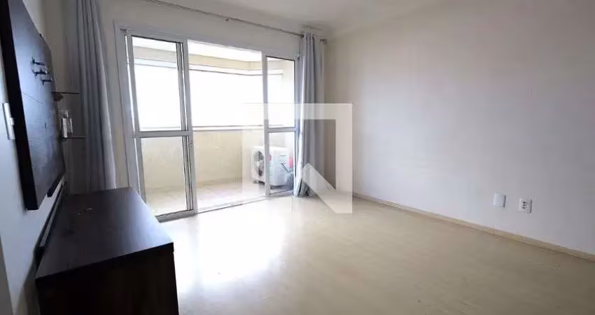 Apartamento para venda - vila metalúrgica, 2 quartos,  75 m² - santo andré