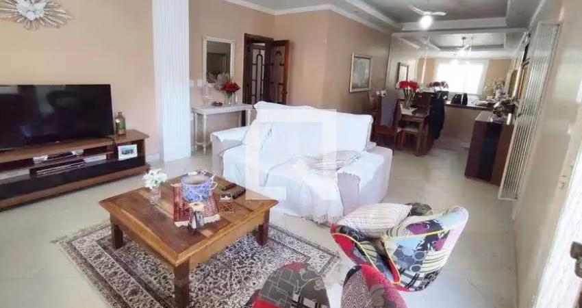 Casa para venda - pechincha, 5 quartos,  606 m² - rio de janeiro