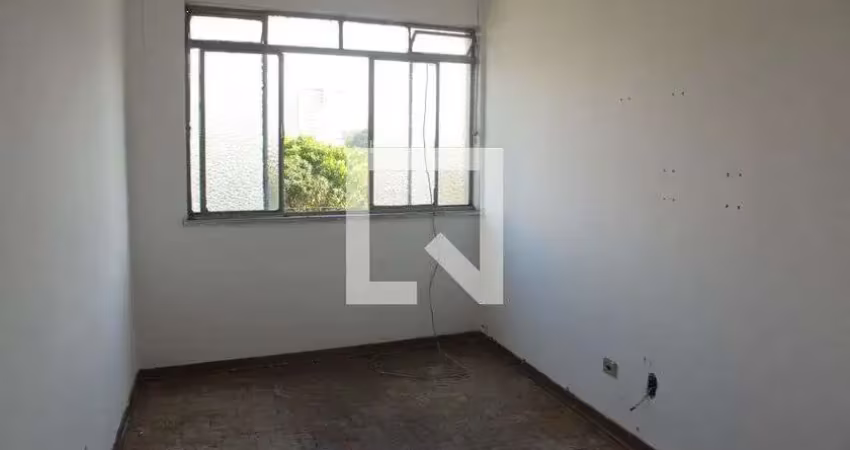 Apartamento para venda - lapa, 1 quarto,  54 m² - são paulo