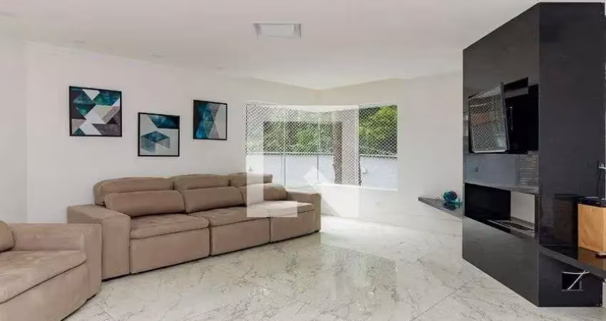 Casa / sobrado em condomínio para venda - santo amaro , 6 quartos,  800 m² - são paulo