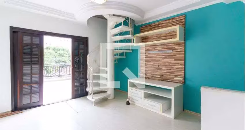 Casa para venda - alto da lapa, 3 quartos,  248 m² - são paulo