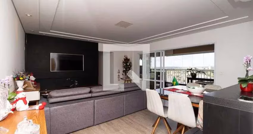 Apartamento para venda - vila hortolândia , 3 quartos,  101 m² - jundiaí