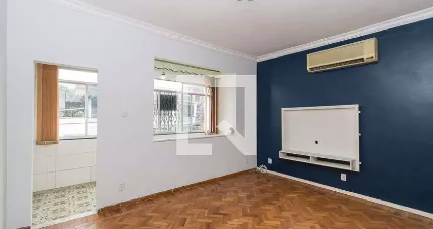 Apartamento para venda - irajá, 2 quartos,  90 m² - rio de janeiro