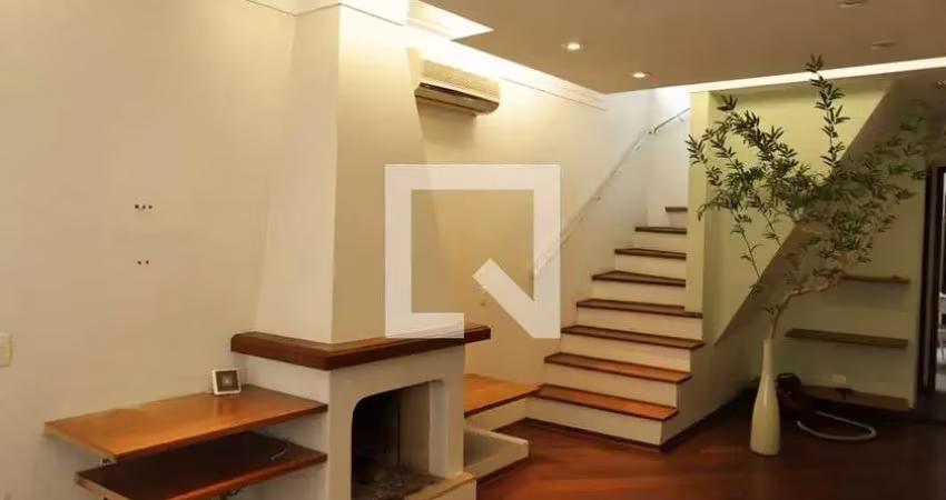 Casa para venda - água fria, 3 quartos,  150 m² - são paulo