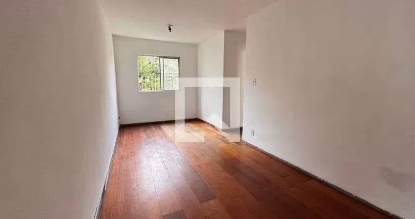 Apartamento para venda - campos elíseos , 3 quartos,  70 m² - campinas