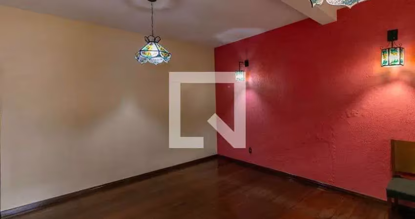 Casa para venda - nova suíssa, 8 quartos,  386 m² - belo horizonte