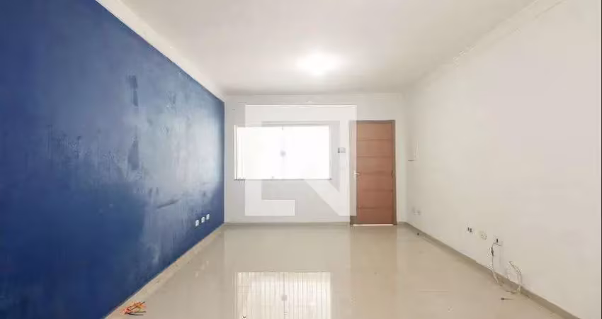 Casa para venda - tatuapé, 3 quartos,  280 m² - são paulo