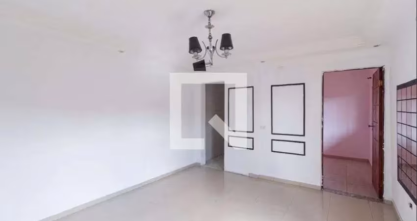 Casa para venda - padroeira, 2 quartos,  70 m² - osasco