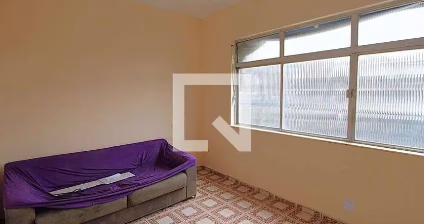 Casa para venda - piedade, 4 quartos,  130 m² - rio de janeiro