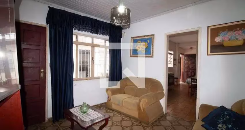 Casa para venda - butantã, 5 quartos,  217 m² - são paulo