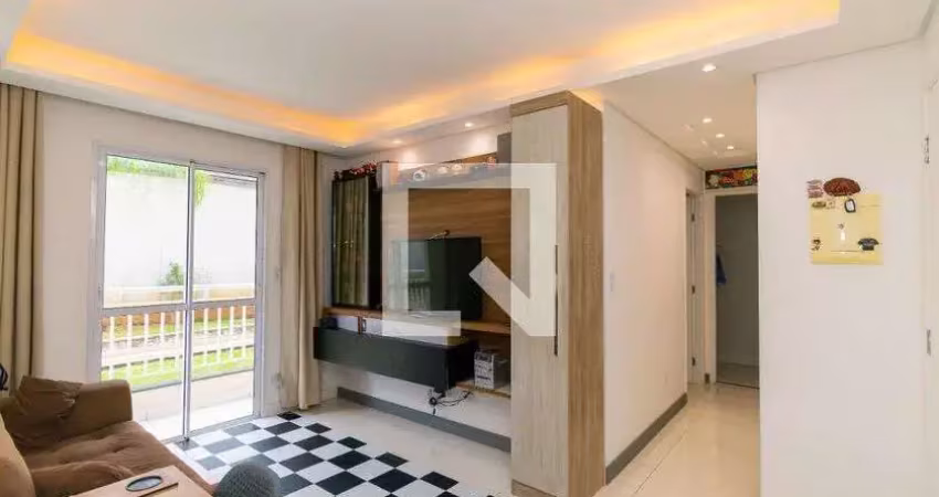 Apartamento para venda - vila formosa, 1 quarto,  38 m² - são paulo
