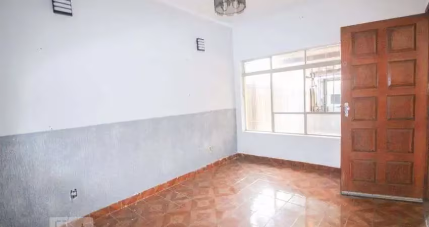 Casa para venda - casa verde, 4 quartos,  254 m² - são paulo