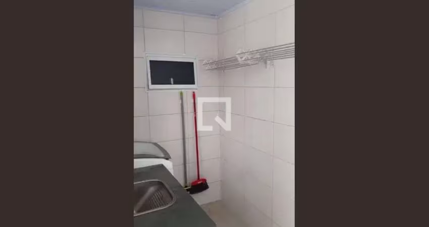 Casa para venda - rudge ramos, 3 quartos,  197 m² - são bernardo do campo