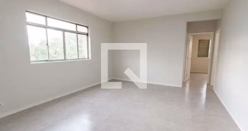 Apartamento para venda - vila mariana, 2 quartos,  84 m² - são paulo