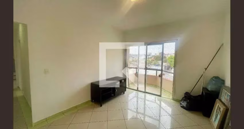 Apartamento para venda - ponte são joão , 3 quartos,  100 m² - jundiaí