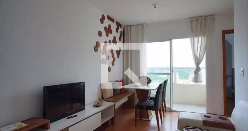 Apartamento para venda - alto petrópolis, 2 quartos,  44 m² - porto alegre