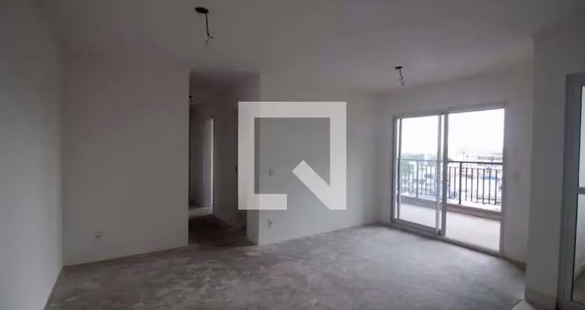Apartamento para venda - santo amaro , 3 quartos,  84 m² - são paulo