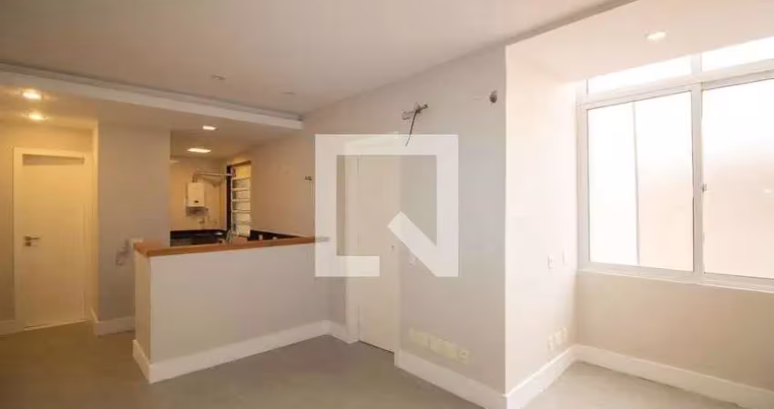 Apartamento para venda - ipanema, 1 quarto,  45 m² - rio de janeiro