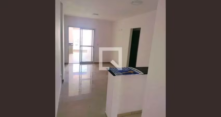 Apartamento para venda - vila galvão, 3 quartos,  76 m² - guarulhos