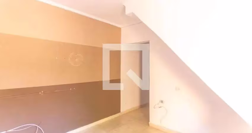 Casa para venda - taboão, 2 quartos,  125 m² - são bernardo do campo