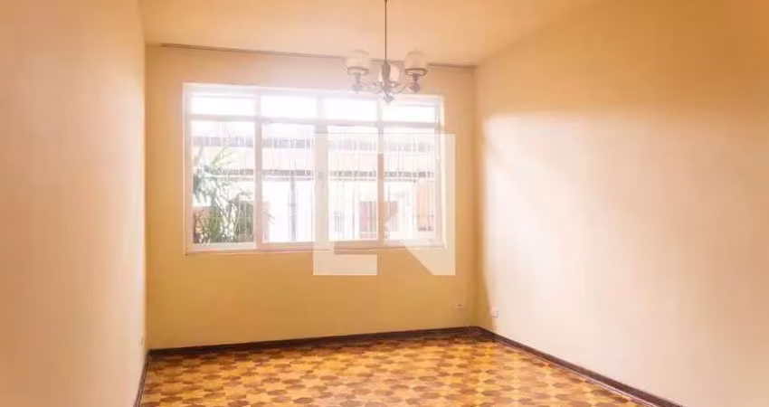 Casa para venda - jardim marajoara , 4 quartos,  132 m² - são paulo
