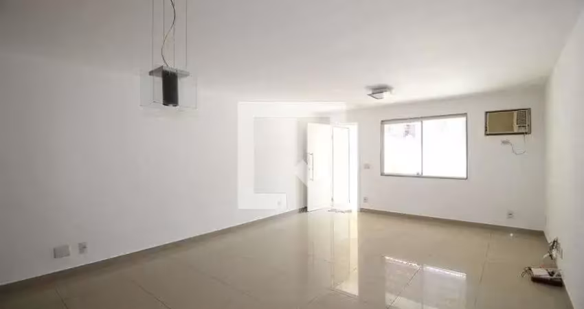 Casa / sobrado em condomínio para venda - freguesia , 3 quartos,  140 m² - rio de janeiro