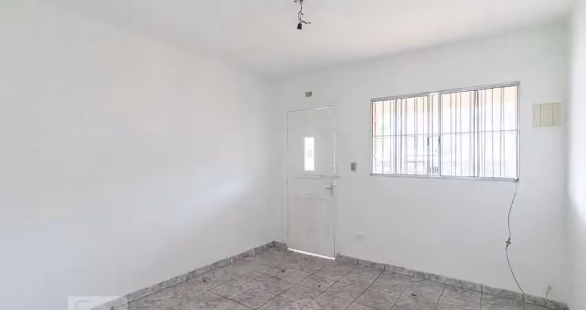 Casa para venda - artur alvim, 2 quartos,  70 m² - são paulo