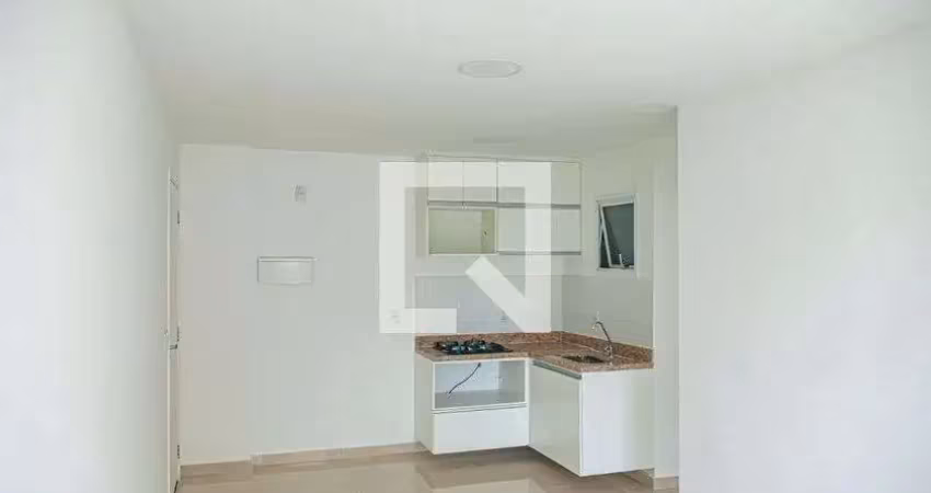 Apartamento para venda - taquara, 1 quarto,  41 m² - rio de janeiro