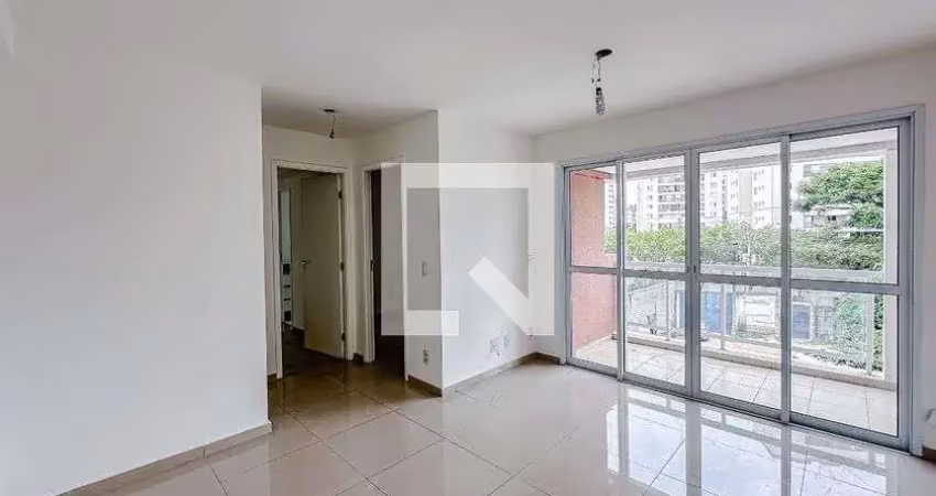 Apartamento para venda - ipiranga, 2 quartos,  69 m² - são paulo