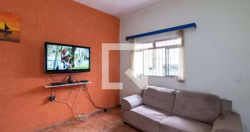 Casa para venda - sítio do mandaqui, 3 quartos,  200 m² - são paulo
