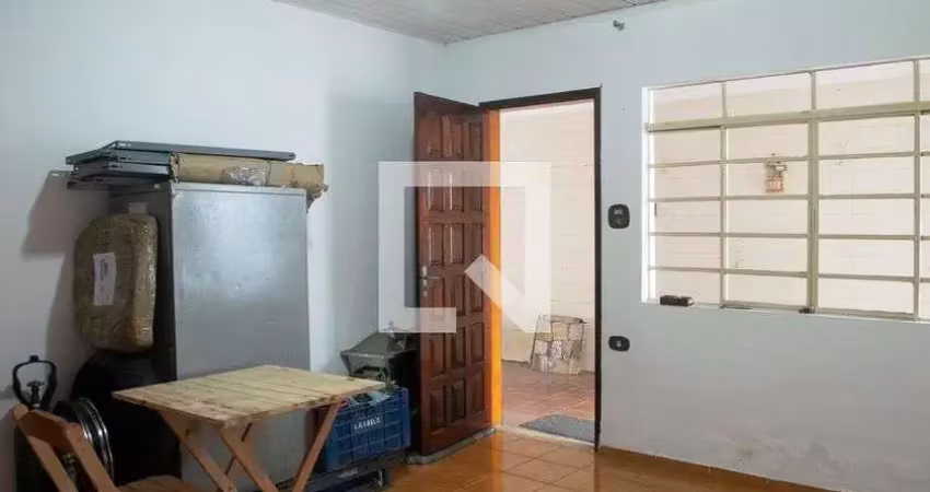 Casa para venda - mandaqui, 3 quartos,  145 m² - são paulo