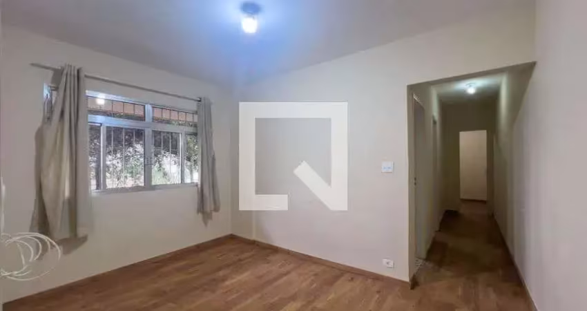 Apartamento para venda - vila mariana, 2 quartos,  53 m² - são paulo