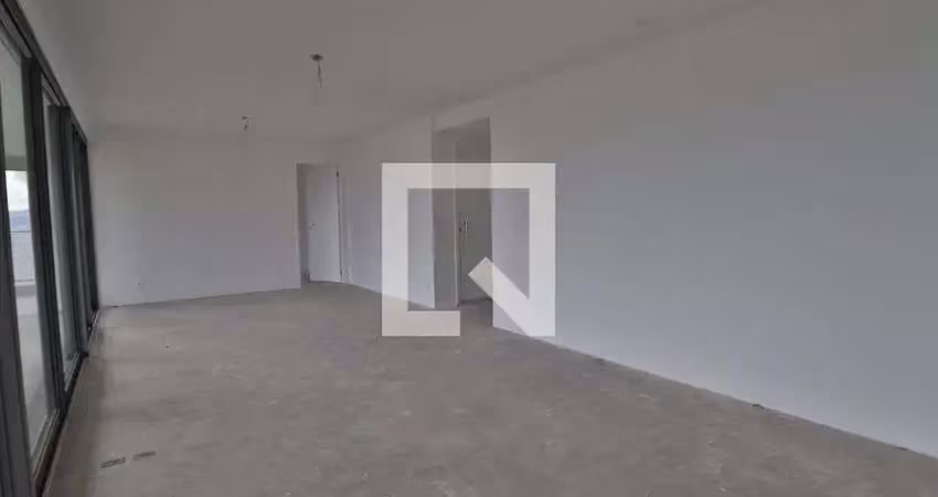 Apartamento para venda - vila madalena, 4 quartos,  275 m² - são paulo