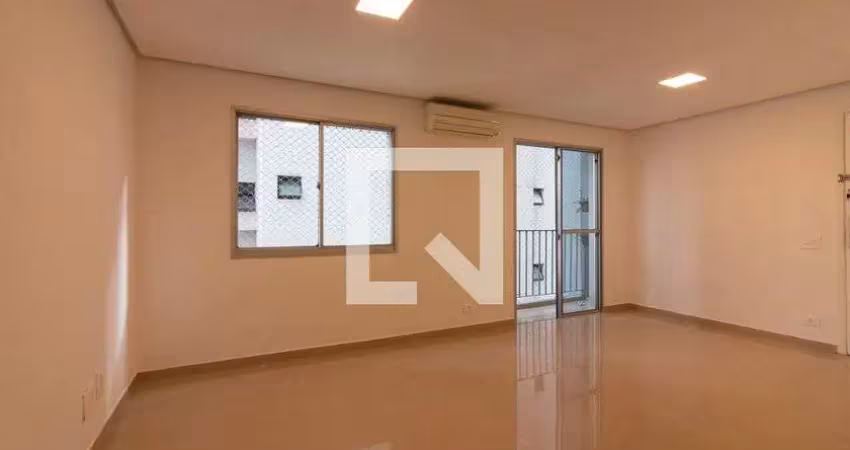 Apartamento para venda - vila olímpia, 2 quartos,  66 m² - são paulo