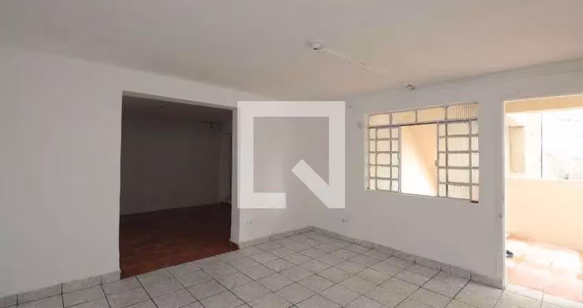 Casa para venda - vila sabrina , 4 quartos,  422 m² - são paulo