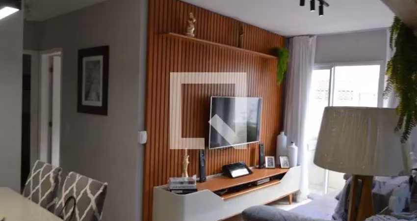 Apartamento para venda - pechincha, 2 quartos,  59 m² - rio de janeiro