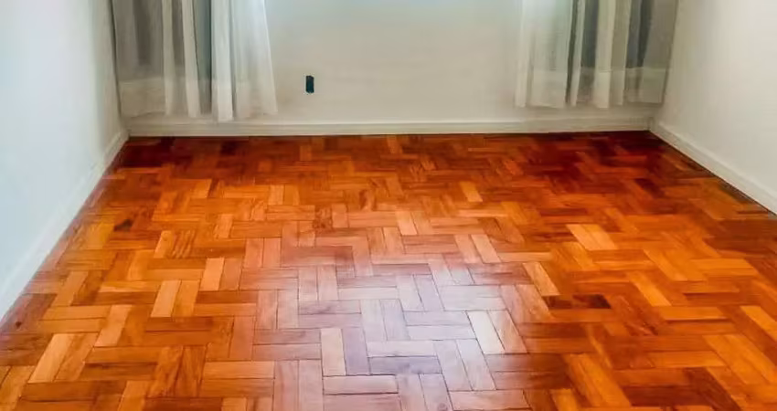 Kitnet / stúdio para venda - centro histórico, 1 quarto,  37 m² - porto alegre