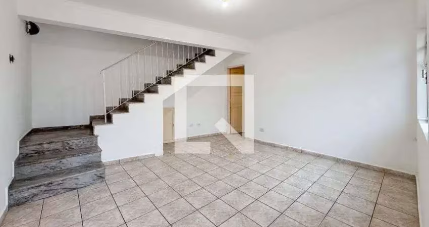 Casa para venda - ipiranga, 2 quartos,  160 m² - são paulo