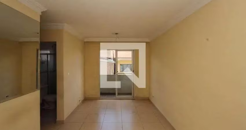 Apartamento para venda - vila formosa, 2 quartos,  56 m² - são paulo