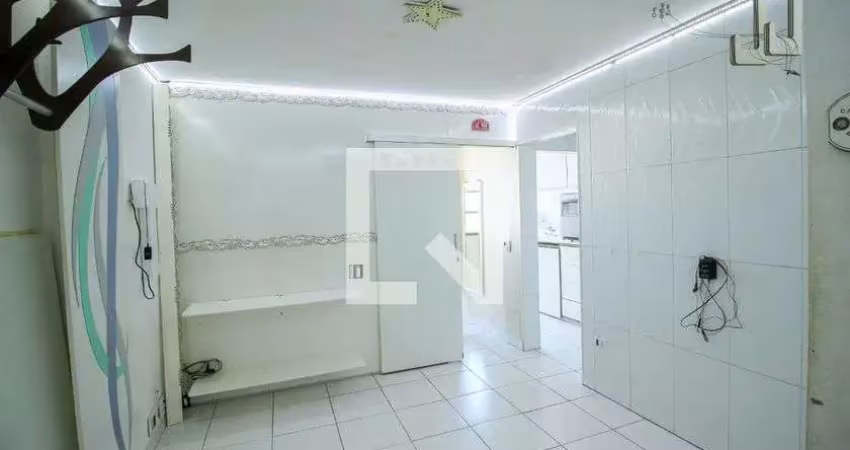 Apartamento para venda - mooca, 1 quarto,  48 m² - são paulo