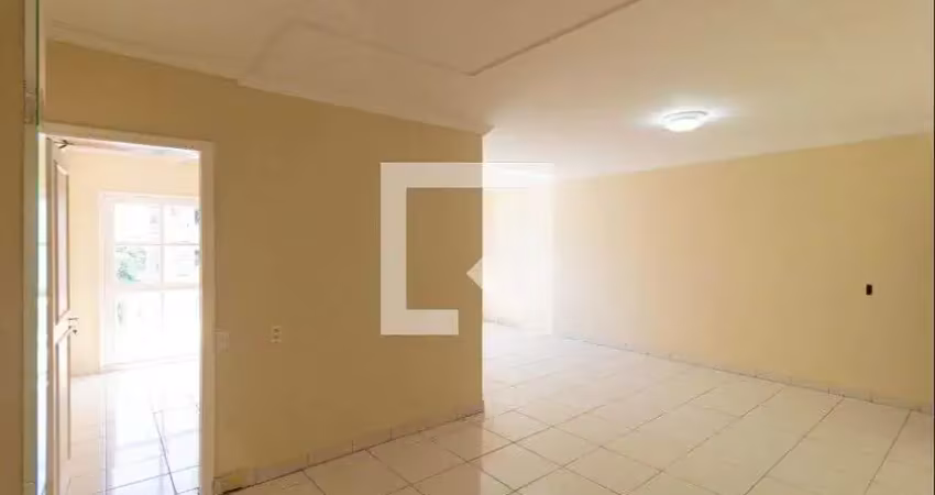 Apartamento para venda - cambuí, 3 quartos,  120 m² - campinas