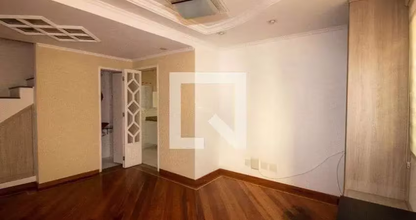 Casa / sobrado em condomínio para venda - butantã, 2 quartos,  75 m² - são paulo