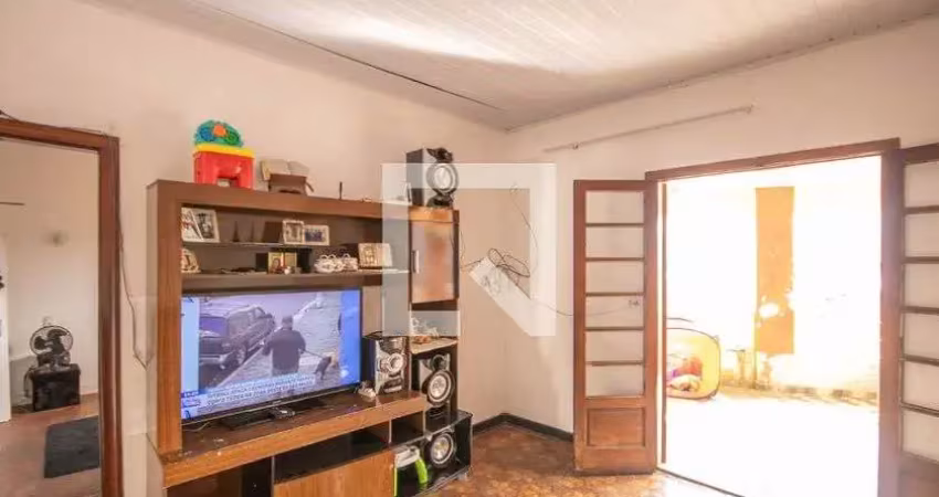 Casa para venda - vila ede, 4 quartos,  384 m² - são paulo
