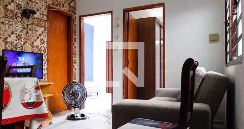 Apartamento para venda - jardim carvalho, 2 quartos,  65 m² - porto alegre