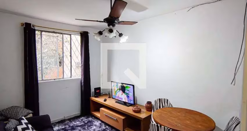 Apartamento para venda - freguesia , 2 quartos,  70 m² - rio de janeiro