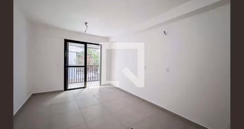 Kitnet / stúdio para venda - centro, 1 quarto,  32 m² - rio de janeiro