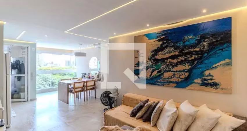 Apartamento para venda - higienópolis, 2 quartos,  62 m² - são paulo